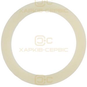 DeLonghi 5332135100 Прокладка 72x53x3mm для кавоварки