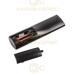 Пульт дистанционного управления для телевизора LG AKB75095308