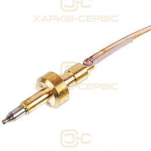 Термопара для газової плити Indesit C00546476 L=520mm