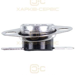 Термостат для конвекторного обігрівача KSD301 250V 10A 105°C