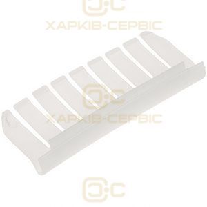 Electrolux 2248345130 Фиксатор бутылок на дверной полке для холодильника
