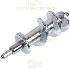 Шнек насадки-м'ясорубки KAX950ME для кухонного комбайна Kenwood KW715880