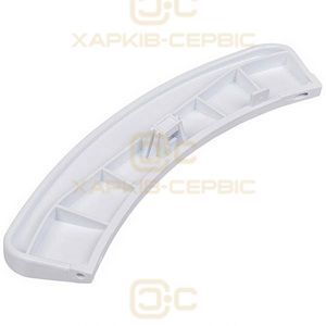 Ручка дверей (люка) для пральної машини Beko 2804940100