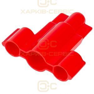 Поплавок для піддона для кавомашини Delonghi 5332266300