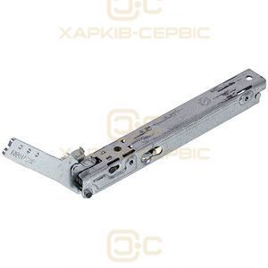 Electrolux 3874106010 Петля дверей (ліва/права) для духовки