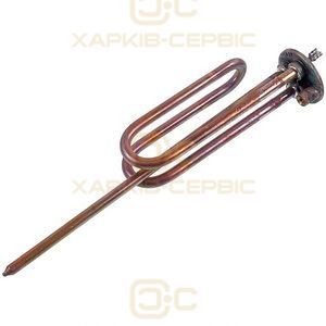 Тен фланцевий для бойлера Thermowatt 2000W 184281 (мідний)