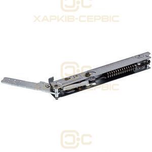 Electrolux 3874106010 Петля дверей (ліва/права) для духовки