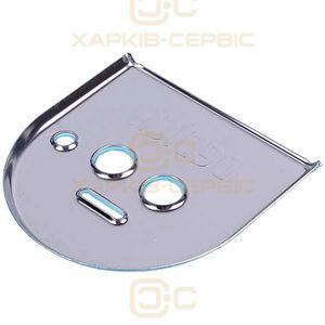 Кришка піддона для крапель кавоварки DeLonghi 6013214801