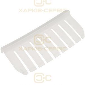Electrolux 2248345130 Фиксатор бутылок на дверной полке для холодильника