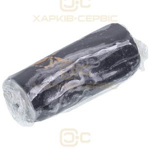 Герметик для фреону R600/R290 зовнішній (20g) ERRECOM TR1166.01 Extreme