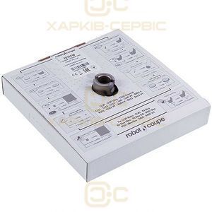 Диск для нарізки соломкою Julienne 3x3mm Robot Coupe 28101 D=190mm