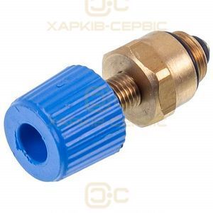 Кран подпитки для газового котла 1.021831