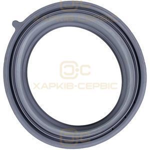 Манжета люка 3827625 для пральної машини Miele