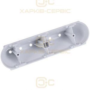 Активатор, ребро барабана для пральної машини Hansa L=173mm 1024295