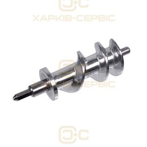 Шнек насадки-м&aposясорубки KAX950ME для кухонного комбайна Kenwood KW715880