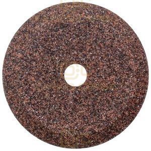 Камінь заточувальний (грубозернистий) для слайсера Sirman 19300101 D=40/6x11mm
