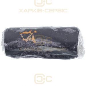 Герметик для фреону R600/R290 зовнішній (20g) ERRECOM TR1166.01 Extreme
