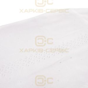 Набір мішків для пилососа Electrolux 900923783 E201SMCC S-BAG (12 шт.)