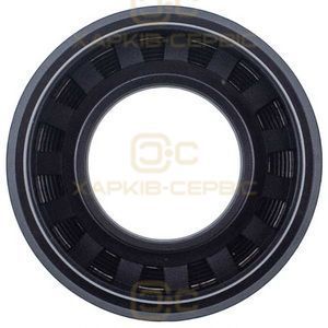 Сальник 40*70/80*10.5/15mm WLK 8996454305385 для пральної машини Electrolux