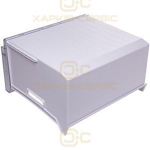 Ящик морозильної камери (середній) для холодильника Gorenje 571802