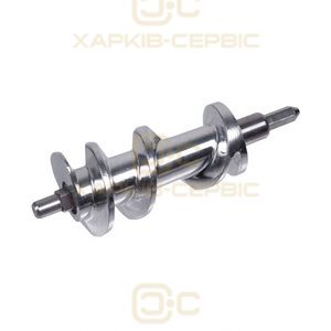 Шнек насадки-м&aposясорубки KAX950ME для кухонного комбайна Kenwood KW715880