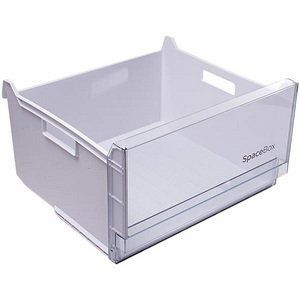Ящик морозильної камери (середній) для холодильника Gorenje 571802