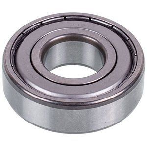 Підшипник для пральної машини Shen 6204 - 2Z (20x47x14)