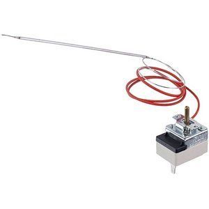 Термостат CAEM TU V ST 250V капіляр L=850mm 50-190&deg;C
