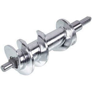 Шнек насадки-м&aposясорубки KAX950ME для кухонного комбайна Kenwood KW715880