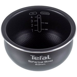 Tefal US-7231002129 Чаша для мультиварки 2L