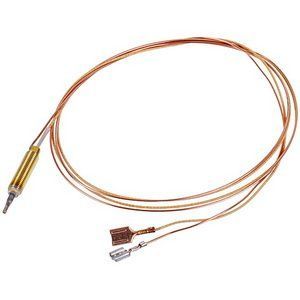 Термопара для газовой плиты Hansa 8040861 L=1200mm