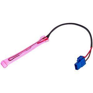 Samsung DA47-00138A Термозапобіжник 72&deg;C L=300mm для холодильника