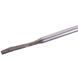 Термостат CAEM TU V ST 250V капіляр L=850mm 50-190&deg;C