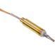 Термопара для газової плити Hansa 8040861 L=1200mm