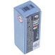 Герметик для фреону R600/R290 зовнішній (20g) ERRECOM TR1166.01 Extreme