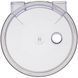 Кришка чашки для кутера Sirman MSC04V052A D=225mm