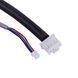 Electrolux 2425375017 Шлейф дисплея для холодильника