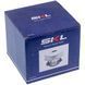 Двигатель VAC020UN SKL для пылесоса 1400W