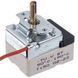 Термостат CAEM TU V ST 250V капіляр L=850mm 50-190&deg;C