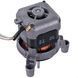 Двигун вентилятора 230V D=7mm L=35mm SISME UNOX VN1035B XF