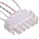 Двигун вентилятора 230V D=7mm L=35mm SISME UNOX VN1035B XF