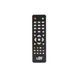 Пульт дистанційного керування для DVB-T2 new U2C T37 HD +