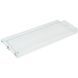 Панель морозильной камеры Siemens 00740850 380x165mm (откидная, верхняя/нижняя)