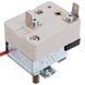 Термостат CAEM TU V ST 250V капіляр L=850mm 50-190&deg;C