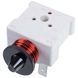 Реле пускове Danfoss 117U6003 для холодильника