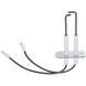 Электроды розжига для конденсационного котла Viessmann Vitodens 200-W WB2B, WB2C, B2HA 26/35 кВт