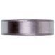 Підшипник для пральної машини Shen 6204 - 2Z (20x47x14)