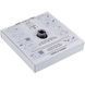 Диск для нарізки соломкою Julienne 3x3mm Robot Coupe 28101 D=190mm
