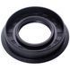 Сальник 40*70/80*10.5/15mm WLK 8996454305385 для пральної машини Electrolux