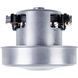 Двигатель VAC020UN SKL для пылесоса 1400W